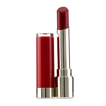 Joli Rouge Lacquer - # 742L Joli Rouge