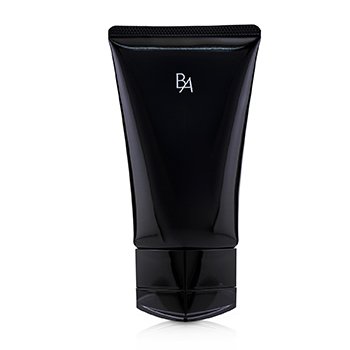 B.A Massage Cream Facial Massage Cream