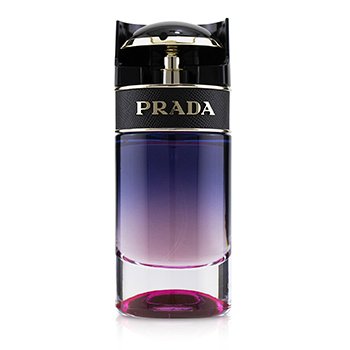 Candy Night Eau De Parfum Spray