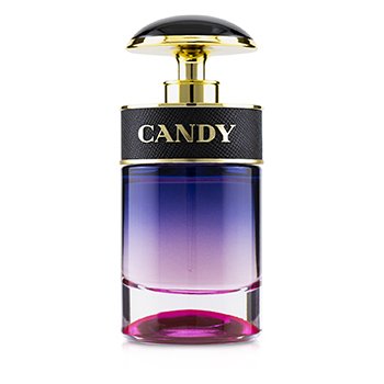 Candy Night Eau De Parfum Spray