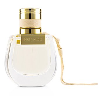 Nomade Eau De Toilette Spray