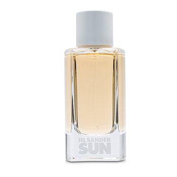 Sun Eau De Toilette Spray (Summer Edition)