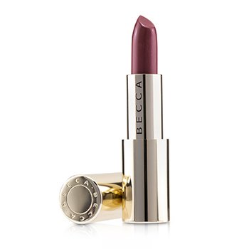 Ultimate Lipstick Love - # Sorbet (Cool Medium Pink)