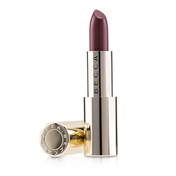 Ultimate Lipstick Love - # Orchid (Cool Pinky Plum)