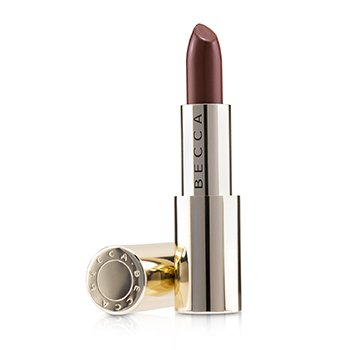Ultimate Lipstick Love - # Souffle (Cool Cocoa Pink)