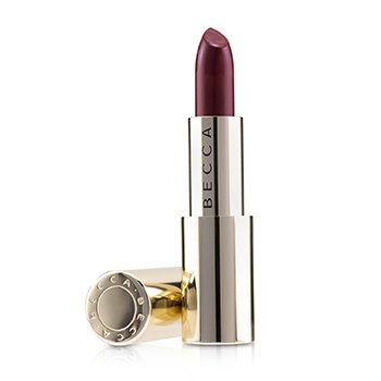 Ultimate Lipstick Love - # Rosewood (Warm Rich Rose)