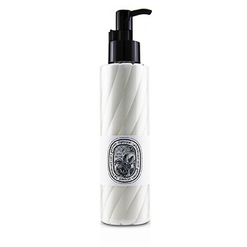 Diptyque Eau Rose Hand And Body Lotion