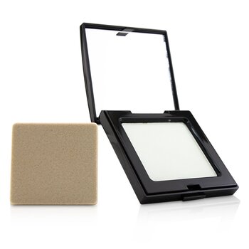 Shine Control Pressed Setting Powder