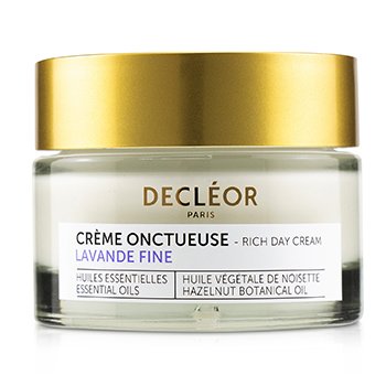Decleor Lavende Fine Rich Day Cream
