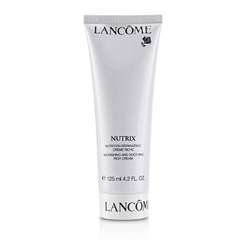 Lancome Nutrix Nourishing And Soothing Rich Cream