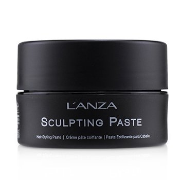 Healing Style Sculpting Paste (Control 7)