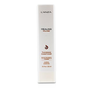 Lanza Healing Volume Thickening Conditioner