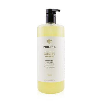 Philip B Weightless Volumizing Shampoo (All Hair Types)