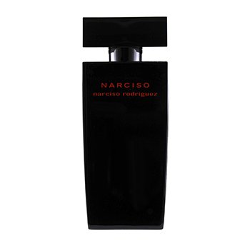 Narciso Rodriguez Narciso Rouge Eau De Parfum Generous Spray