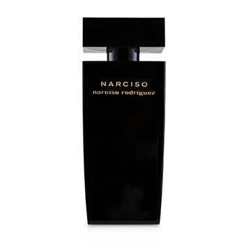 Narciso Rodriguez Narciso Poudree Eau De Parfum Generous Spray