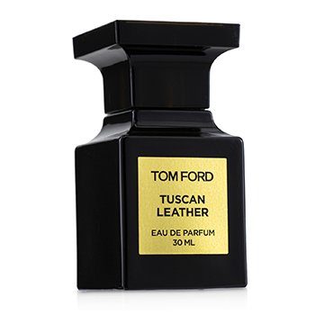 Tom Ford Private Blend Tuscan Leather Eau De Perfume Spray 30ml