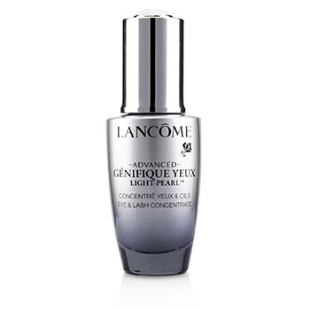 Lancome Genifique Yeux Advanced Light-Pearl Youth Activating Eye & Lash Concentrate