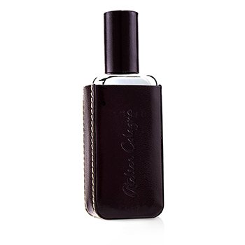 Atelier Cologne Silver Iris Cologne Absolue Refillable Spray