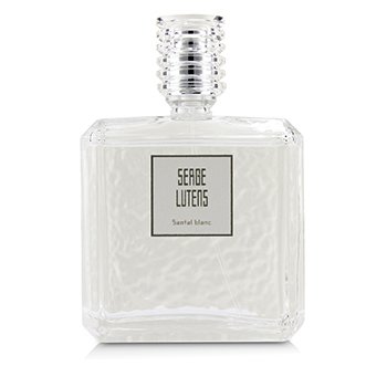 Les Eaux De Politesse Santal Blanc Eau De Parfum Spray