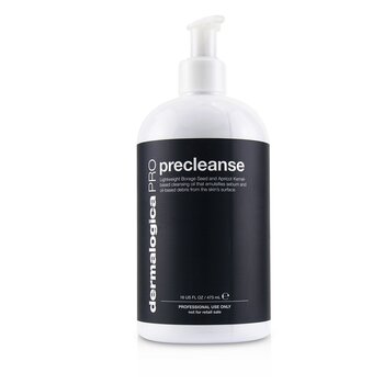 PreCleanse PRO (Salon Size)