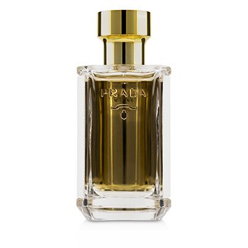 Prada La Femme Eau De Parfum Spray