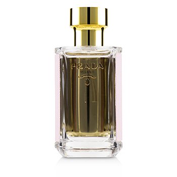 La Femme L'Eau Eau De Toilette Spray