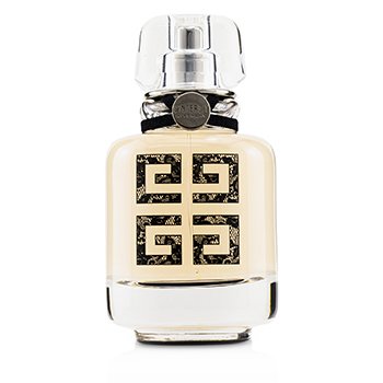 givenchy parfum limited edition