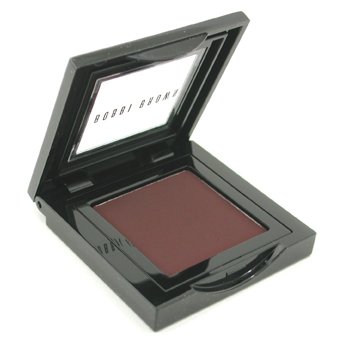 Eye Shadow - #27 Black Plum (New Packaging)