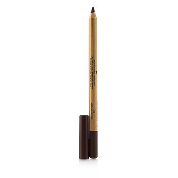 Make Up For Ever Artist Color Pencil - # 610 Versatile Chestnut