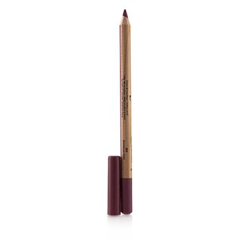 Make Up For Ever Artist Color Pencil - # 808 Boundless Berry