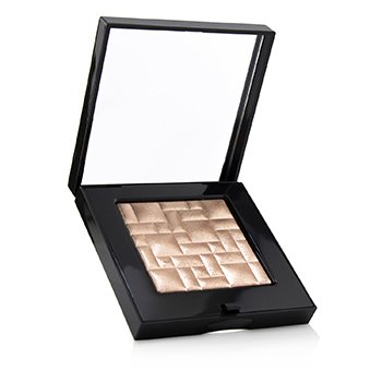 Bobbi Brown Highlighting Powder - # Afernoon Glow