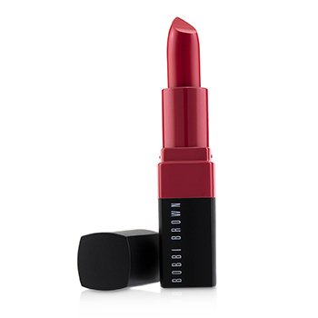 Crushed Lip Color - # Watermelon