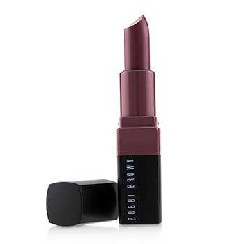 Crushed Lip Color - # Lilac