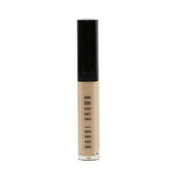 Instant Full Cover Concealer - # Warm Ivory