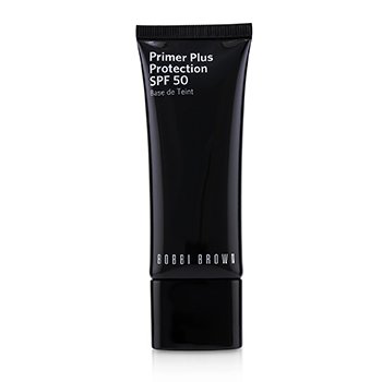 Bobbi Brown Primer Plus Protection SPF 50