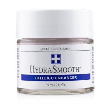 Enhancers HydraSmooth