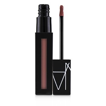 Powermatte Lip Pigment - # American Women (Chestnut Rose)