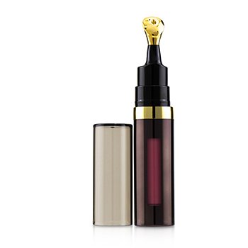 HourGlass No.28 Lip Treatment Oil - # Adorn (Pinky Rose)