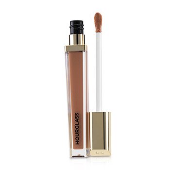 Unreal High Shine Volumizing Lip Gloss - # Child (Peach Pink)