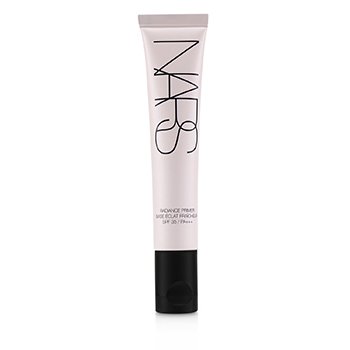 Radiance Primer SPF 35