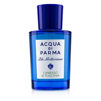 Acqua Di Parma Blu Mediterraneo Cipresso Di Toscana Eau De Toilette Spray