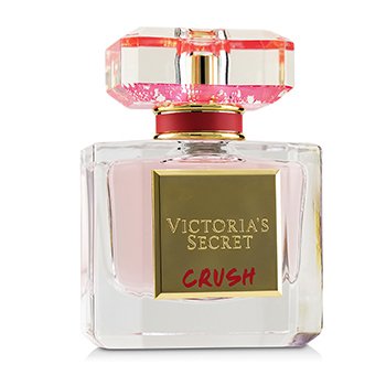 secret crush perfume