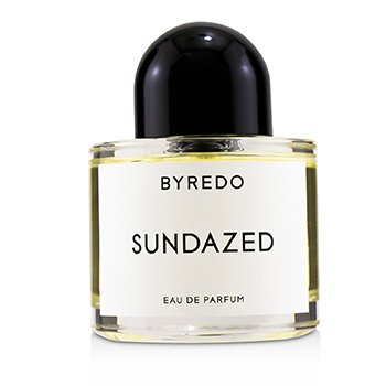 Byredo Sundazed Eau De Parfum Spray