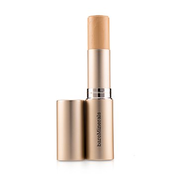 Complexion Rescue Hydrating Foundation Stick SPF 25 - # 02 Vanilla