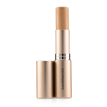 Complexion Rescue Hydrating Foundation Stick SPF 25 - # 04 Suede