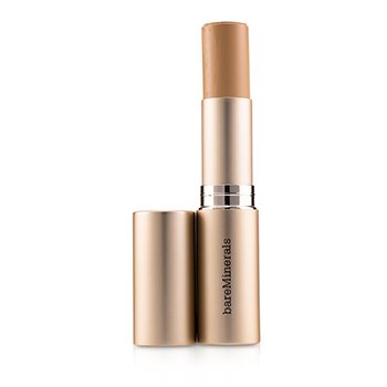 Complexion Rescue Hydrating Foundation Stick SPF 25 - # 4.5 Wheat