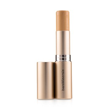 Complexion Rescue Hydrating Foundation Stick SPF 25 - # 05 Natural