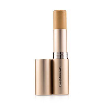 Complexion Rescue Hydrating Foundation Stick SPF 25 - # 06 Ginger