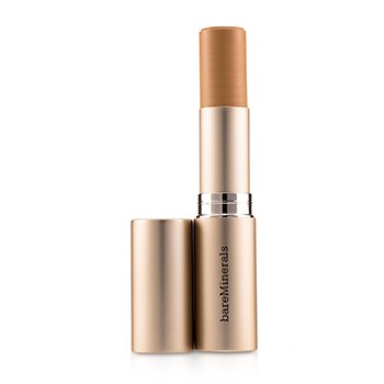 Complexion Rescue Hydrating Foundation Stick SPF 25 - # 07 Tan