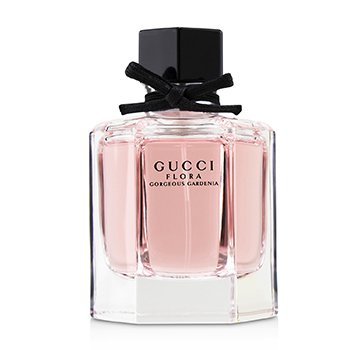 gucci flora 50 ml